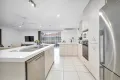 Property photo of 2 Igloo Place Keilor Downs VIC 3038