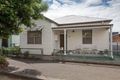 Property photo of 25 Grey Street Wickham NSW 2293