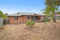 Property photo of 3 Robins Road Kalamunda WA 6076