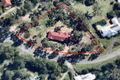 Property photo of 16-18 Hoopla Hannah Court Yatala QLD 4207