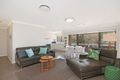 Property photo of 9/10 Wilson Road Terrigal NSW 2260