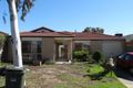 Property photo of 31 Shortridge Circuit Roxburgh Park VIC 3064