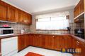 Property photo of 8 Hotchkiss Way Keilor Downs VIC 3038