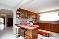 Property photo of 8 Hotchkiss Way Keilor Downs VIC 3038