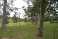Property photo of 121 Shadbolt Road Mothar Mountain QLD 4570