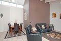 Property photo of 4 Sundale Road Warrnambool VIC 3280