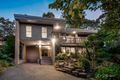 Property photo of 102 Old Belgrave Road Upwey VIC 3158
