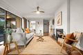Property photo of 102 Old Belgrave Road Upwey VIC 3158