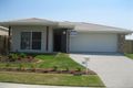 Property photo of 48 William Boulevard Pimpama QLD 4209