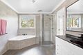 Property photo of 37 Billbabourie Road Gwandalan NSW 2259