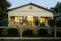 Property photo of 706 Macauley Street Albury NSW 2640