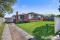Property photo of 4 Lawrence Crescent Noble Park North VIC 3174