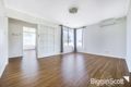 Property photo of 4 Lawrence Crescent Noble Park North VIC 3174