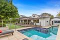 Property photo of 281 St Kilda Street Brighton VIC 3186