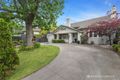 Property photo of 281 St Kilda Street Brighton VIC 3186