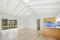 Property photo of 9 Bayview Road Balnarring Beach VIC 3926