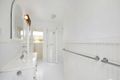 Property photo of 9 Bayview Road Balnarring Beach VIC 3926