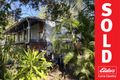 Property photo of 2 Chamberlain Street Woolooga QLD 4570