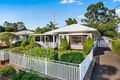 Property photo of 112 Stuart Street Mount Lofty QLD 4350
