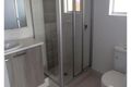 Property photo of 1 Altus Way Ashby WA 6065