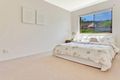 Property photo of 71/82 Avalon Parade Avalon Beach NSW 2107