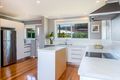 Property photo of 46 Alford Street Howrah TAS 7018