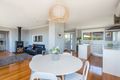 Property photo of 46 Alford Street Howrah TAS 7018