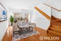 Property photo of 5/235 Dandenong Road Windsor VIC 3181