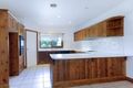 Property photo of 11 Waurn Park Court Belmont VIC 3216