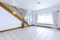 Property photo of 11 Waurn Park Court Belmont VIC 3216