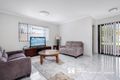 Property photo of 110 Chisholm Road Auburn NSW 2144
