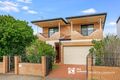 Property photo of 110 Chisholm Road Auburn NSW 2144