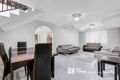 Property photo of 110 Chisholm Road Auburn NSW 2144