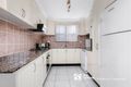Property photo of 110 Chisholm Road Auburn NSW 2144