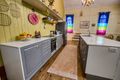 Property photo of 8 Welch Street Urbenville NSW 2475