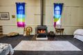 Property photo of 8 Welch Street Urbenville NSW 2475