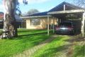 Property photo of 1/12 Woodforde Road Magill SA 5072