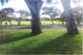Property photo of 1/12 Woodforde Road Magill SA 5072