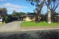 Property photo of 1/12 Woodforde Road Magill SA 5072