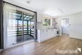 Property photo of 4 Lawrence Crescent Noble Park North VIC 3174