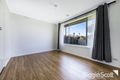 Property photo of 4 Lawrence Crescent Noble Park North VIC 3174