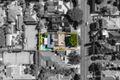 Property photo of 281 St Kilda Street Brighton VIC 3186