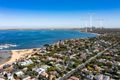 Property photo of 281 St Kilda Street Brighton VIC 3186