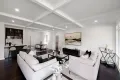 Property photo of 41 North Street Collinswood SA 5081