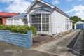 Property photo of 32 Fraser Street New Town TAS 7008