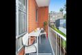 Property photo of 4 Macpherson Street Waverley NSW 2024