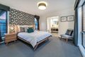 Property photo of 4 John Crawford Crescent Casey ACT 2913