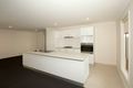 Property photo of 15 Paperbark Drive Forest Hill NSW 2651