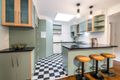 Property photo of 102 Old Belgrave Road Upwey VIC 3158