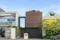 Property photo of 17B Dean Street Claremont WA 6010